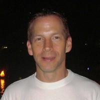 Jeffrey Ely Email & Phone Number