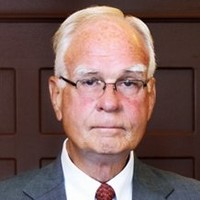 James Goodin Email & Phone Number