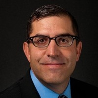 Ostendorf-Morris Company Employee Greg Slyman's profile photo