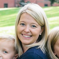 Commonwealth Packaging Corporatino Employee Elizabeth Kouflie's profile photo