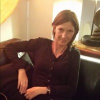 Gas Plus Employee Elena Gariup's profile photo