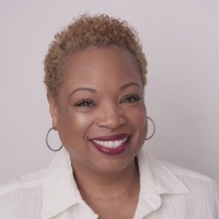Color Factory Employee Sydney Williams's profile photo