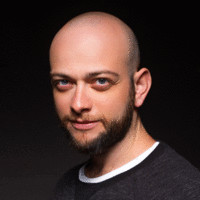 Eli Sobolev Email & Phone Number