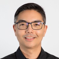 Trevor Selle Email & Phone Number