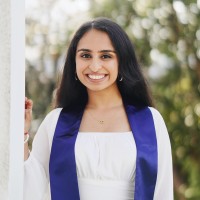 Neha Sandesh Email