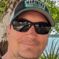 Daniel Dezutter Email & Phone Number