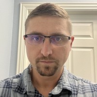 Shane Lewis Email & Phone Number