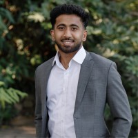 Brindan Somalingham Email & Phone Number