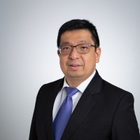 Suminto Ner Email