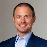 Chad Tettenborn Email & Phone Number