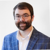 Mitchell McCarty Email & Phone Number