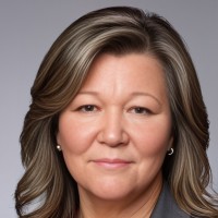 Safeguard Global Employee Wanda Prewitt's profile photo