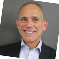 The Fresh Collective Employee Benjamin Hansen's profile photo