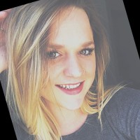 Laura Roessle Email & Phone Number