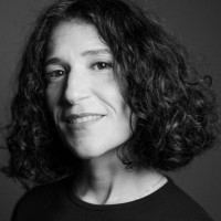 DV Advisory Employee Daniela Vignoli's profile photo