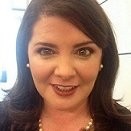 Jennifer Ricks Email & Phone Number