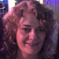 Physicians Immediate Care Employee Ann Ward's profile photo