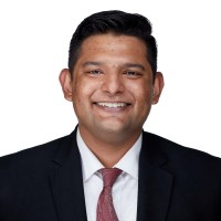 PrimEra Medical Technologies Employee Siddhant Chatterjee's profile photo