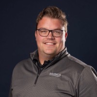 Ben Burnside Email & Phone Number