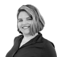 Ilse Hernandez Ojeda Email