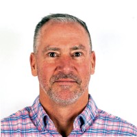 Jetro Restaurant Depot Employee Brian Emmert's profile photo