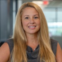 Thorntons LLC Employee Jennifer Wehner's profile photo