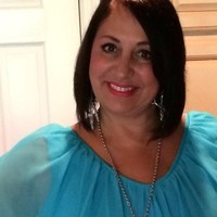 Marlene Weber Email & Phone Number