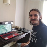 NeuralSoft Employee Jose Napoli's profile photo