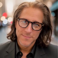 Gary Musick Productions Employee Bradley Whitfield's profile photo