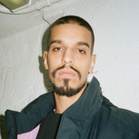 Angelo Rodriguez Jr Email & Phone Number