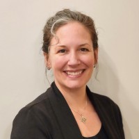 Isabelle Gaulin Email & Phone Number