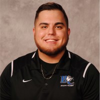 James Leon Email
