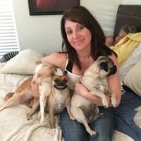 Heidi Gray Email & Phone Number