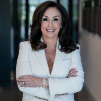 Kristi Henderson Email & Phone Number