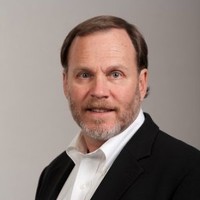 LimnoTech Employee Paul Freedman's profile photo