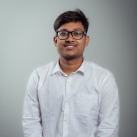Arka Ghosh Email