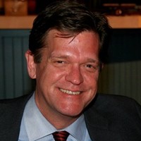 Sentons Employee David Burghardt's profile photo