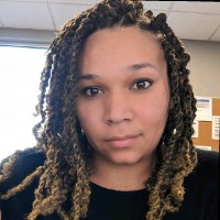 Jennifer Irby Email & Phone Number