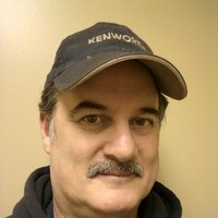 GSC Technologies Inc. Employee Carl Ladue's profile photo