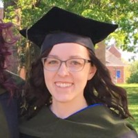 Jenna Luitjohan Email