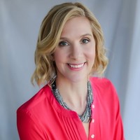 Melissa Sheehy Email & Phone Number