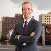 KTBlack Services Employee Jesse Melson's profile photo