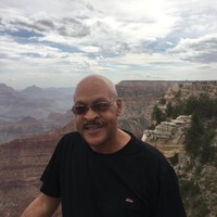 Legacy Healthcare Inc Employee Sinclair Scott's profile photo