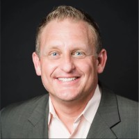 Keller Williams Realty Employee Craig Eberle's profile photo