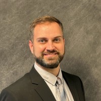 Kyle Lantzy Email & Phone Number | GHD Senior Structural Engineer ...
