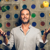 Bali Home Immo Property Employee Paul Peronnin's profile photo