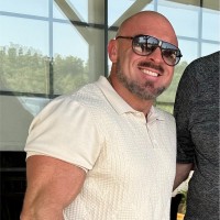 Sun Tan City Employee Garrett Bruner's profile photo