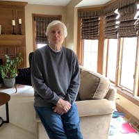 Kellogg Company Employee Michael Podboy Jr's profile photo