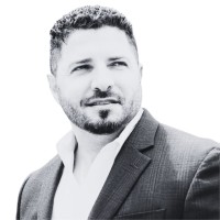 Techno Rescue Employee Iyad Allis's profile photo