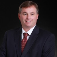 Quintairos, Prieto, Wood, & Boyer, P.A. Employee Daniel Moriarty's profile photo